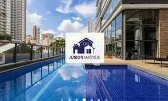 Imagem 5: Amplo/ Ótima localização/ Lazer