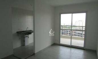 Imagem 3: APARTAMENTO VENDA/LOCAÇÃO CAMBUCI