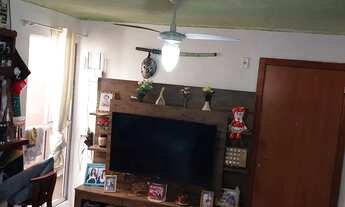 Imagem: Apartamento Fátima canoas 30 mil