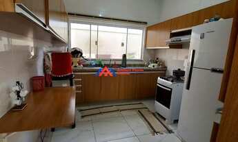 Imagem 4: ARARAQUARA - RESIDENCIAL - CONDOMÍNIO VEREDAS DO CAMPO