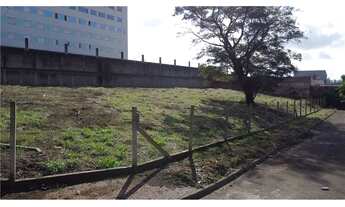 Imagem 3: Terreno com 1.226,83 metros, à venda, para Galpão comercial ou Prédio residencial. Ótimo p