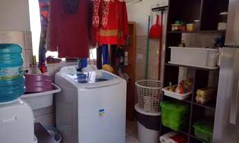 Imagem 6: Alugo quarto em Pinhais :Valor 550,00