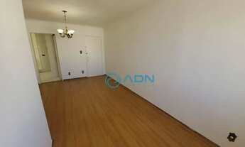 Imagem 3: Apartamento com 2 dormitórios, 67 m² - venda por R$ 550.000,00 ou aluguel por R$ 3.355,14