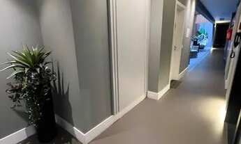 Imagem 5: EMPREENDIMENTO INPERDIVEL COM 2 VAGAS DE GARAGEM, Á 350M DO MAR!!