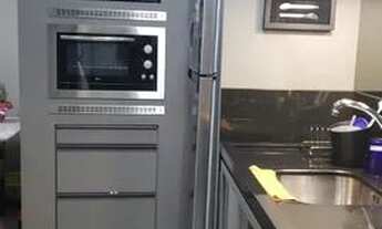 Imagem 3: SãO LEOPOLDO - Apartamento Padrão - Pinheiro