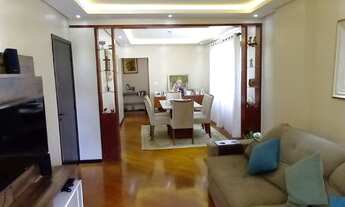 Imagem 7: Lindo Apartamento no Edifício Atlântico (Centro de Londrina) - Aceito permuta