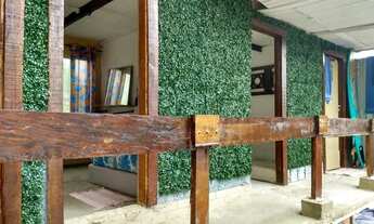 Imagem 4: Alugo quarto individual 100mts da praia