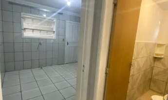 Imagem 3: Alugo kitinete em serraria São José