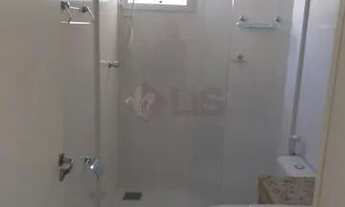 Imagem 7: Apartamento em Indaiá - Caraguatatuba