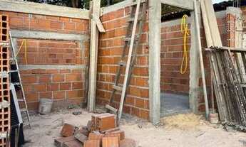 Imagem 4: Casa Parque alvorada