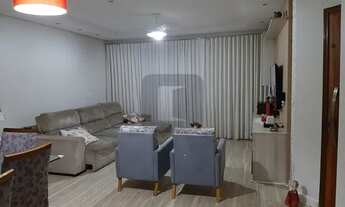 Imagem 4: Casa á venda no Golden Park Hortolândia