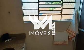 Imagem 5: Sobrado para locação na Água Fria, 310 m²,3 quartos, 2 vagas + casa de fundo (edícula