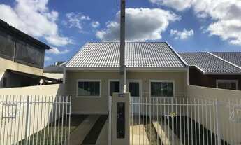 Imagem 3: Casa 2 quartos, Locação Tatuquara!!!