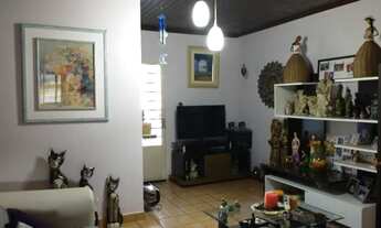 Imagem 5: Casa com 5 quartos, apta a financiar - Paraviana - Boa Vista - RR