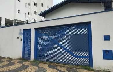 Imagem 5: Casa - Jardim Proença - Jaguariúna