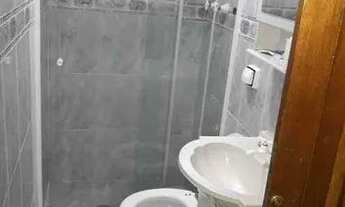 Imagem 6: Aluga-se quartos no centro de São Paulo