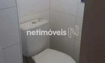 Imagem 7: Locação Sala Barra Funda São Paulo