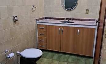 Imagem 5: Casa para aluguel tem 150 metros quadrados com 3 quartos em Vila Maria Luiza - Jundiaí - S