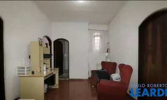 Imagem 4: SOBRADO - ÁGUA RASA - SP