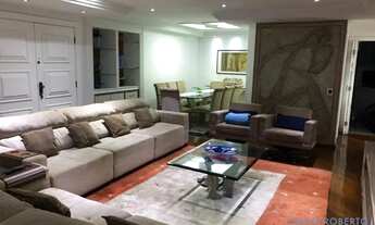 Imagem 2: APARTAMENTO - CENTRO - SP