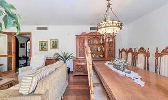 Imagem 6: Porto Alegre - Apartamento Padrão - MENINO DEUS