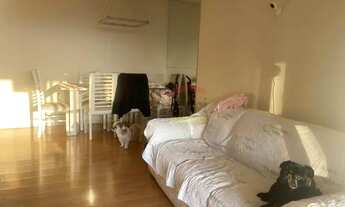 Imagem 4: Lindo apartamento Tremembé