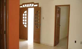 Imagem 6: Aluguel casa no Bairro América