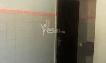 Imagem 4: Cód.: 13665 - Sobrado com planejados com churrasqueira e 06 vagas de garagem. Silveira, Sa