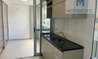 Imagem 7: Apartamento em Santo Agostinho - Belo Horizonte