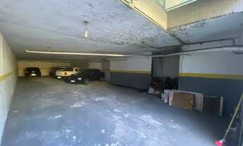 Imagem 2: Prédio comercial - Vila Matilde