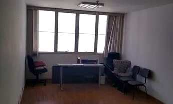 Imagem 4: Sala Comercial (centro