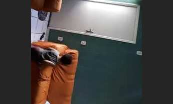 Imagem 2: Vendo um apartamento