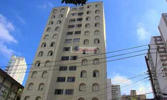 Imagem 2: Oportunidade de Apartamento para Morar na Vila Mariana com excelente relação custo X benef