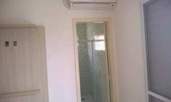 Imagem 5: Casa no condominio garden resort