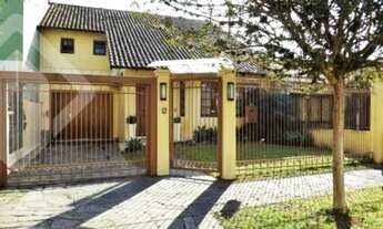 Imagem 4: PORTO ALEGRE - Casa Padrão - Espírito Santo