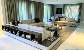 Imagem 6: APARTAMENTO - HIGIENÓPOLIS - SP