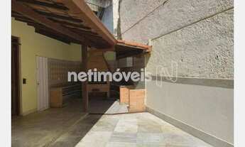 Imagem 7: Casa para venda com 80 metros quadrados com 3 quartos em Belenzinho - São Paulo - SP