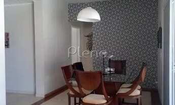 Imagem 3: Casa à venda e para locação no Parque da Hípica - Campinas/SP