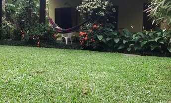 Imagem 7: Térrea para venda com 180 metros quadrados com 2 quartos em Juquehy - São Sebastião - SP