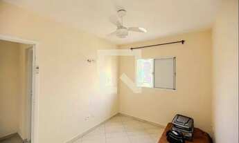 Imagem 6: Casa de Condomínio para Aluguel - Vila Califórnia, 2 Quartos, 50 m2