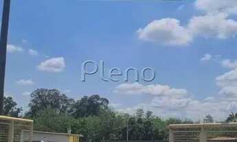 Imagem 5: Chácara à venda no Bairro Nossa Senhora de Lourdes, em Campinas