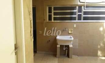 Imagem 2: Santo André - Casa Comercial - Jardim