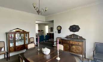 Imagem 7: APARTAMENTO - JARDIM AMÉRICA - SP