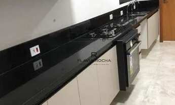 Imagem 5: Apartamento no Ed. De Ville, á venda por 1.450.000,00 Alphaville Industrial