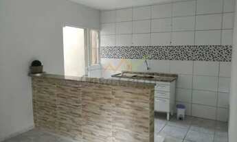 Imagem 6: Locação de Casas / Padrão na cidade de Mogi Guaçu