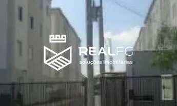 Imagem: Suzano/SP - Caxanga