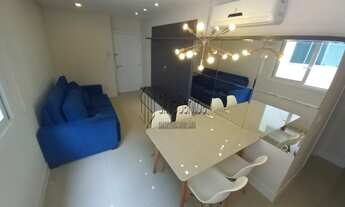 Imagem 7: Apartamento 2 dormitórios - Centro Ref.: