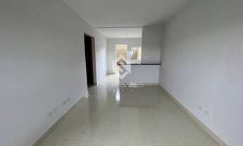 Imagem 3: Casa nova, 2 quartos 1 suíte condomínio fechado