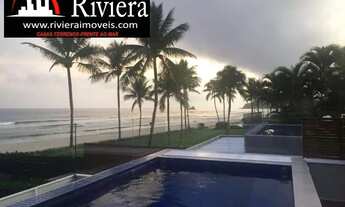 Imagem: SÃO SEBASTIÃO - RESIDENCIAL - JUQUEHY