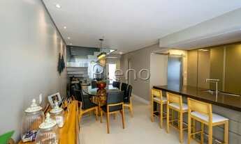 Imagem: Casa - Pinheiro - Valinhos